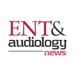 ENT AND AUDIOLOGY-01