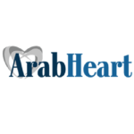 Arab-Heart-01