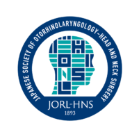 JORLHNS_logo-01