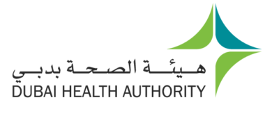 DHA logo-01