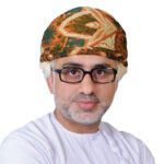 Mohamed Al Ajmi
