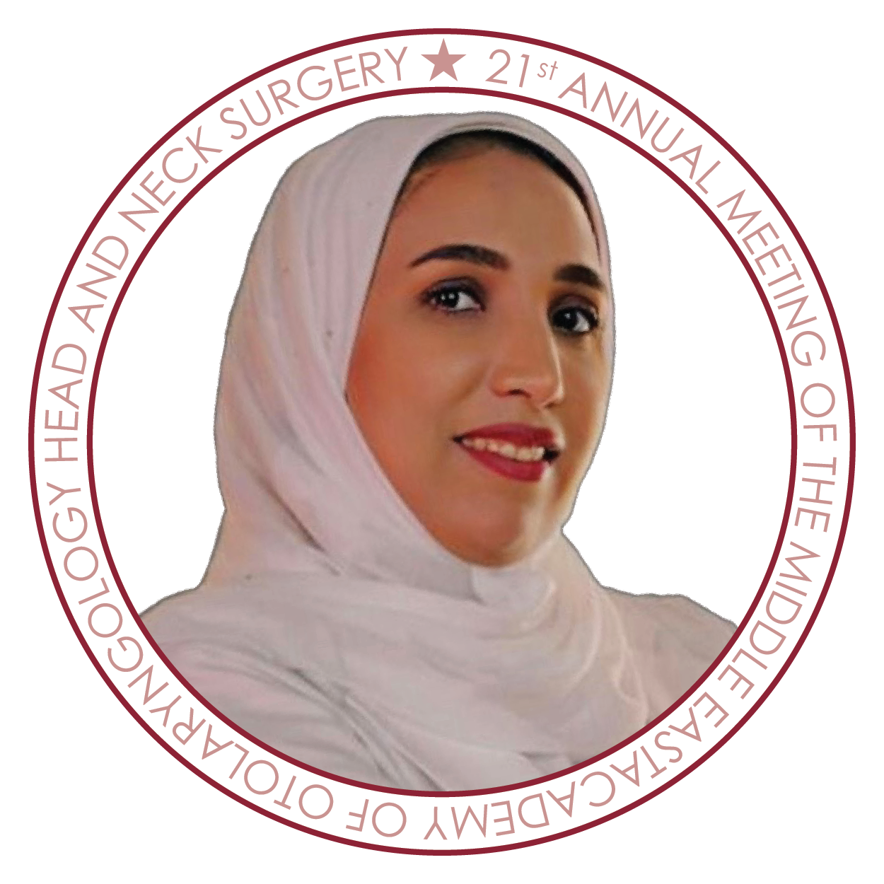 Habiba Almaskari