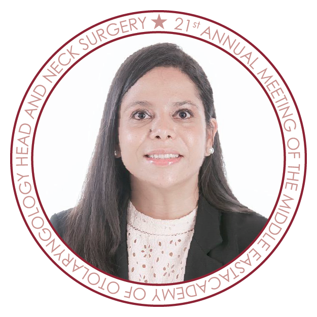 Melissa Castillo-Bustamante