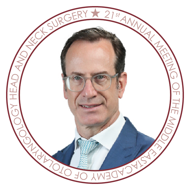 Anastasios Hantzakos