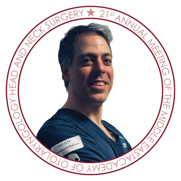 Apostolos-Karligkiotis