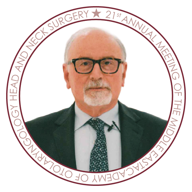 Augusto-Pietro-Casani