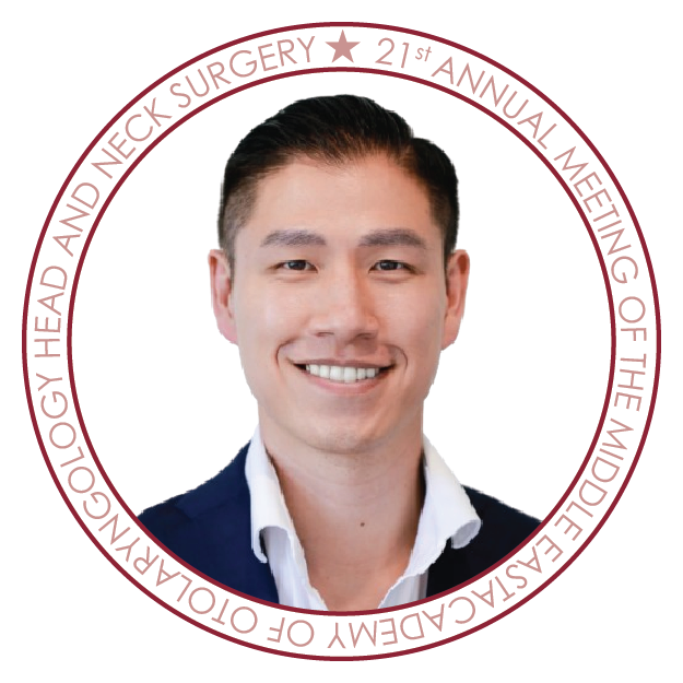 Dr. Allen Huang