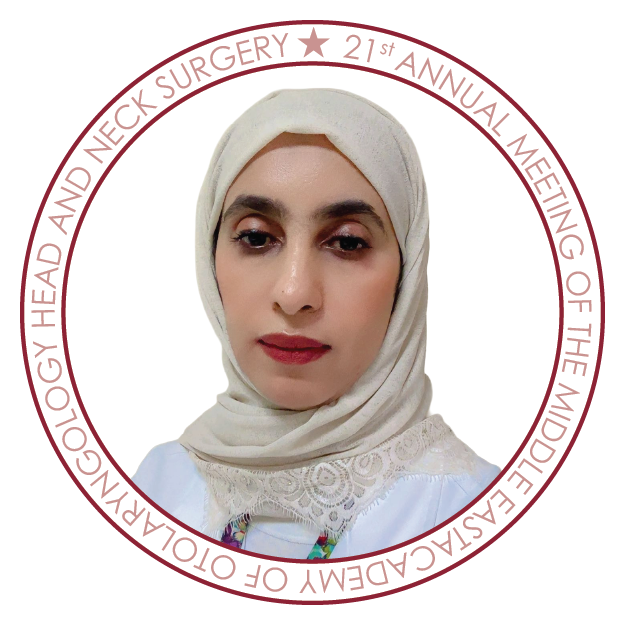 Ibtisam-Said Al Sulaimi