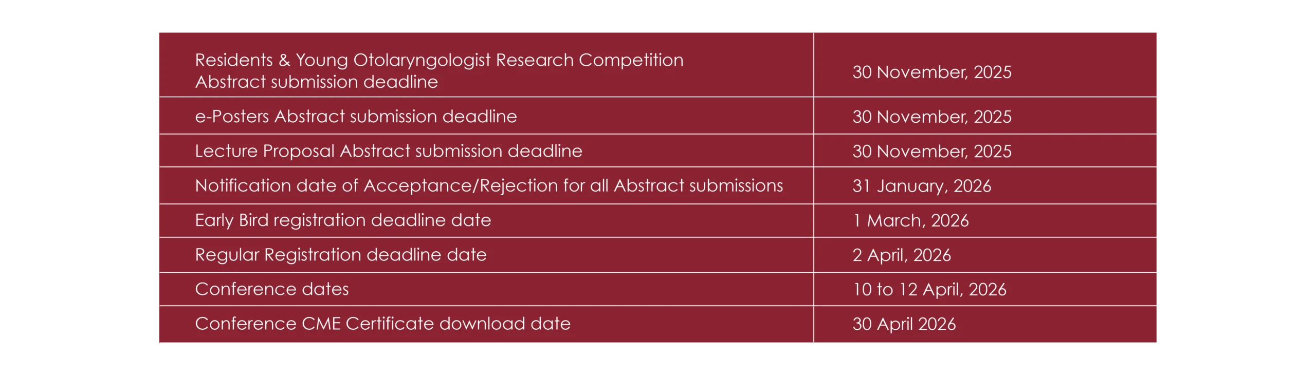 Important-Dates-2026 Important-Dates-2026