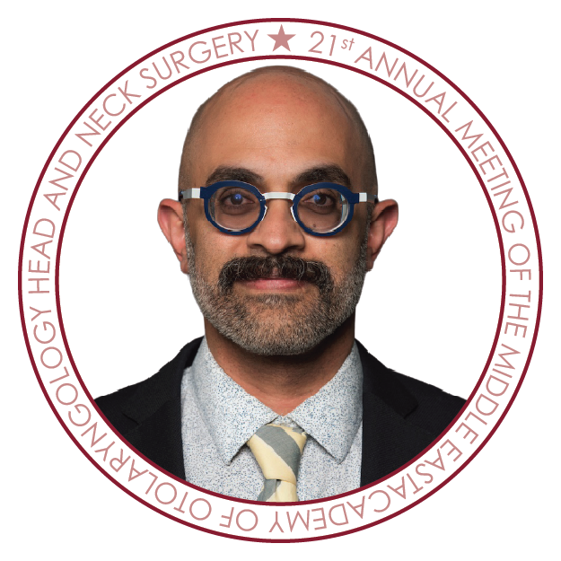 Karthik-Balakrishnan