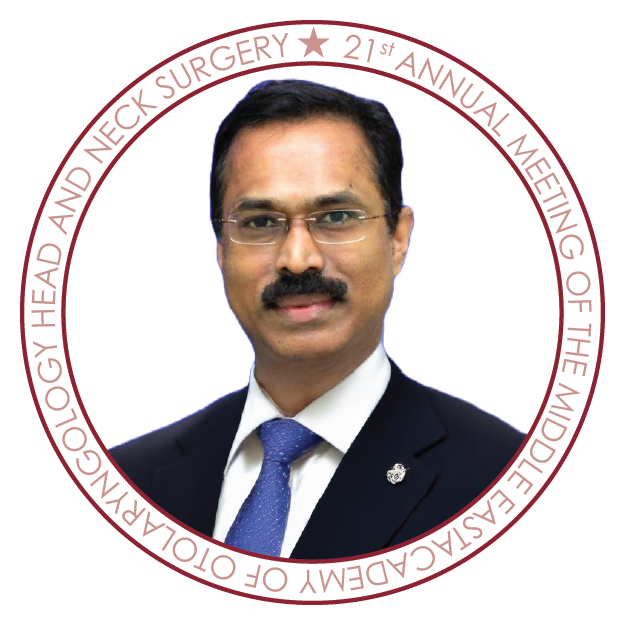 Narayanan-Prepageran