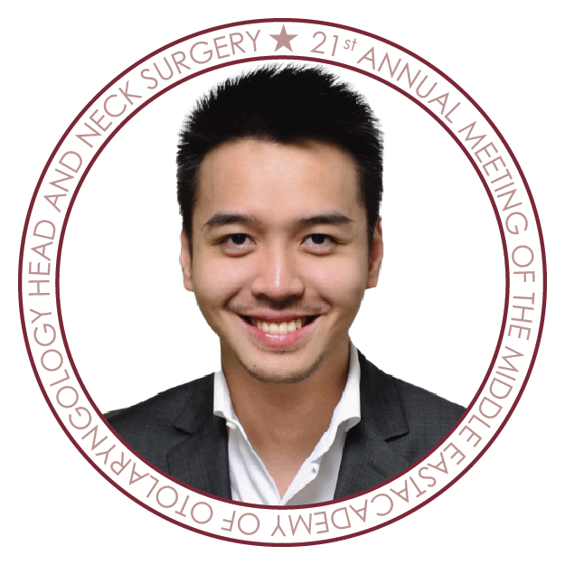 Ryan-Chin-Taw-Cheong