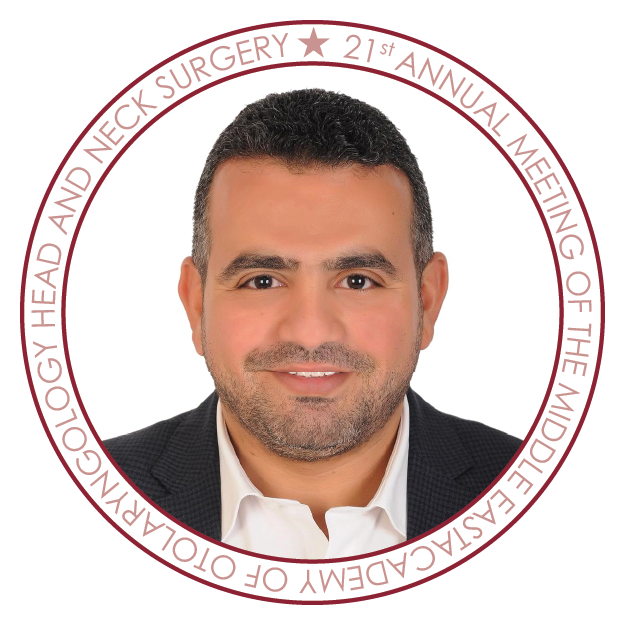 Abdelrahman Younes Ali Badwy