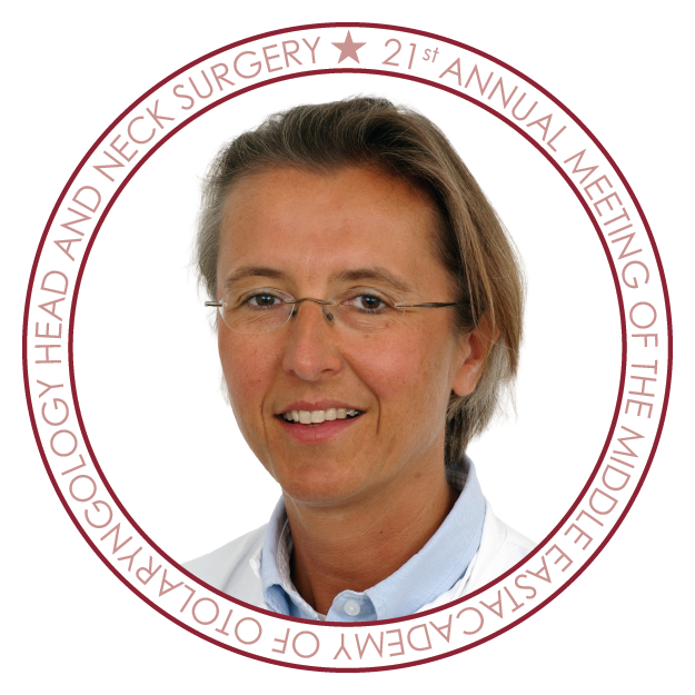 Anke Lesinksi-Schiedat