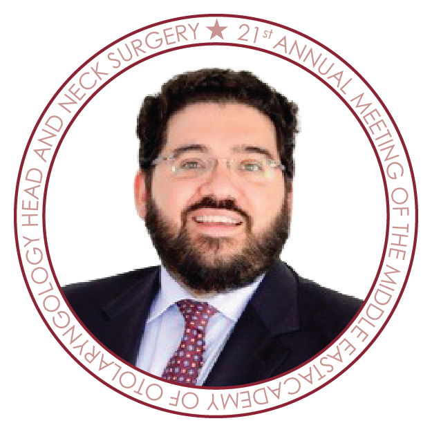 Jose Carlos Casqueiro