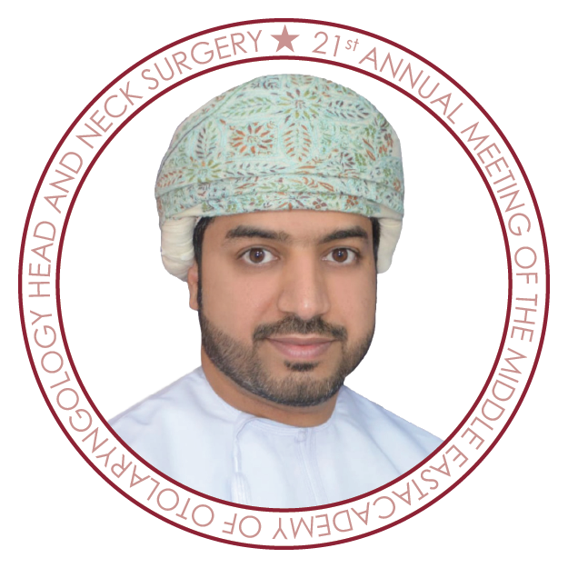 Khalid Al Zaabi