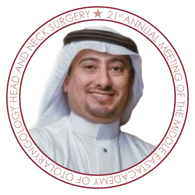 Mohammad Hussain Al-Bar