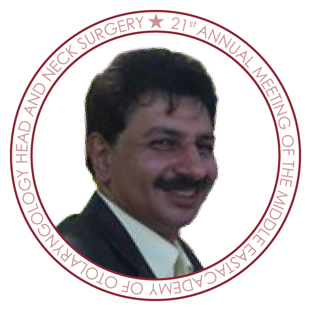 Mohammad Waheed Elanwar