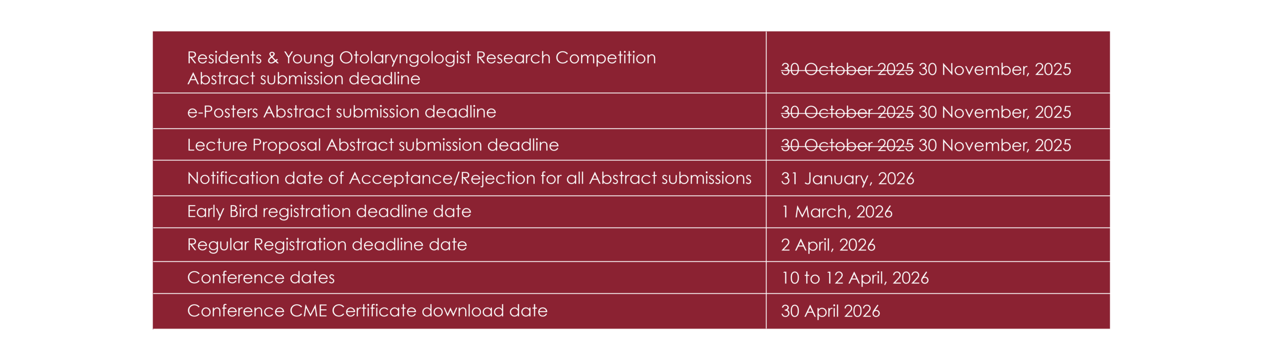 New-Important-Dates-2026 New-Important-Dates-2026