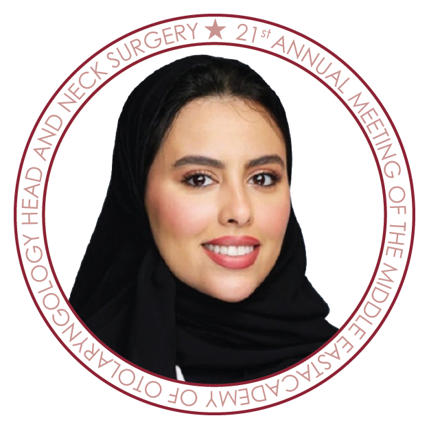 Noura Al Nafea