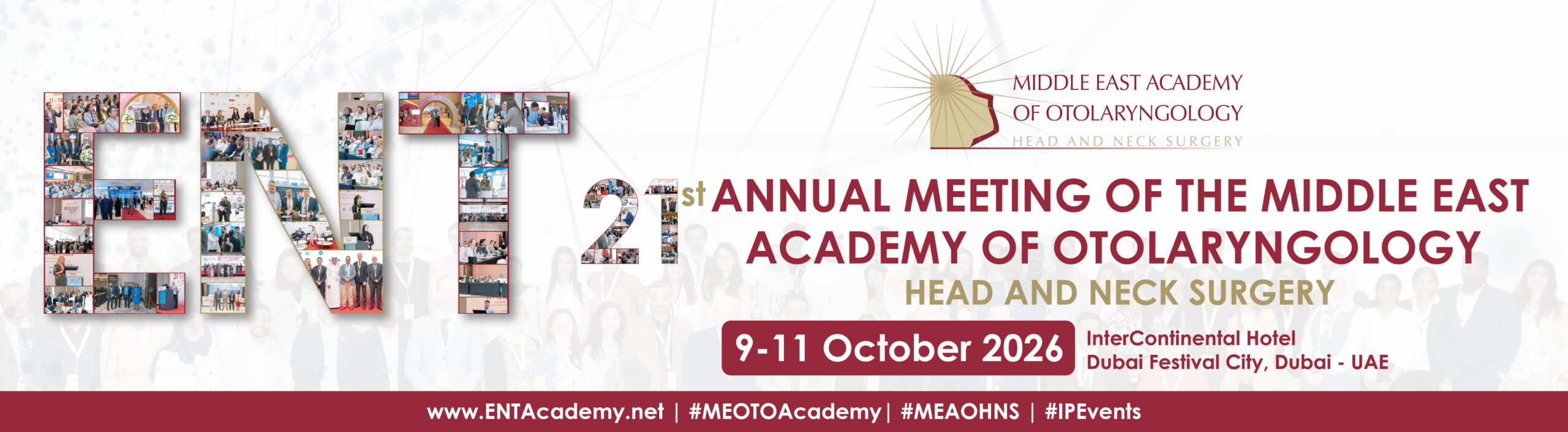 ENT-9-11-October-Banner