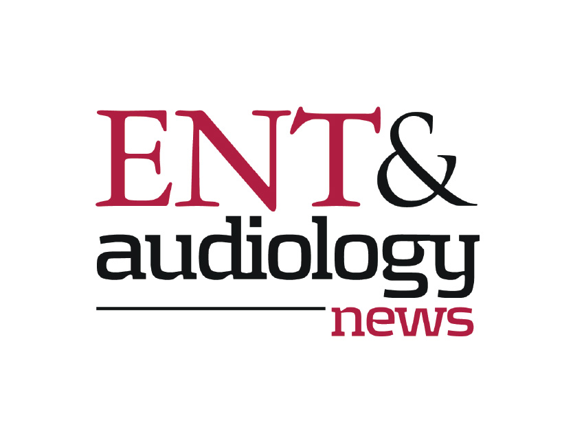 Media Partner