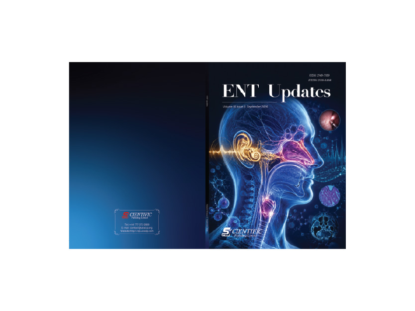 Media Partner