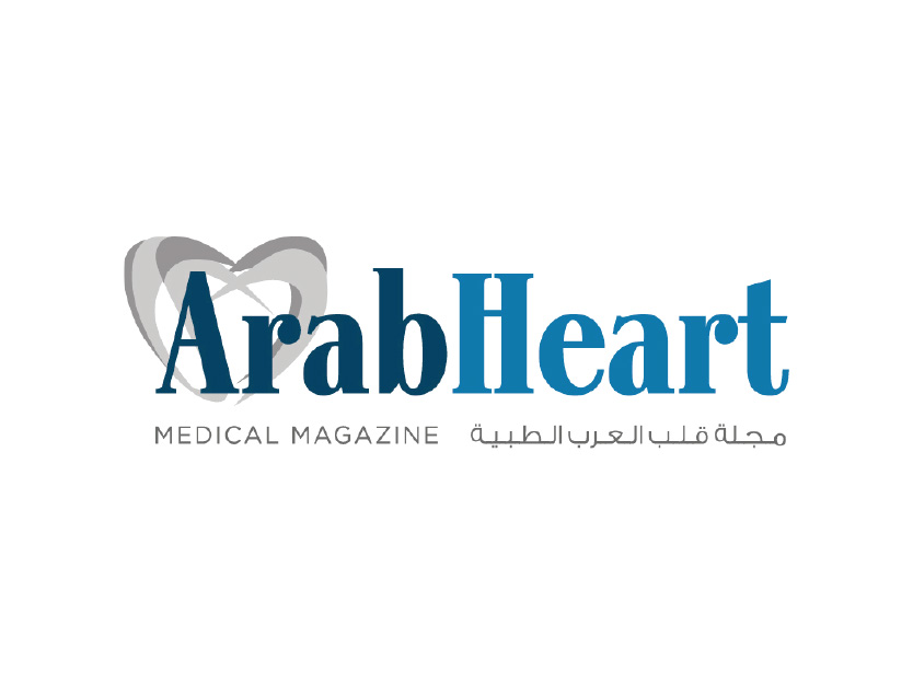 Media Partner