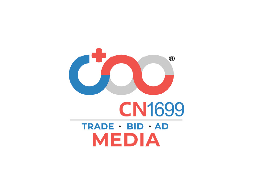 Media Partner