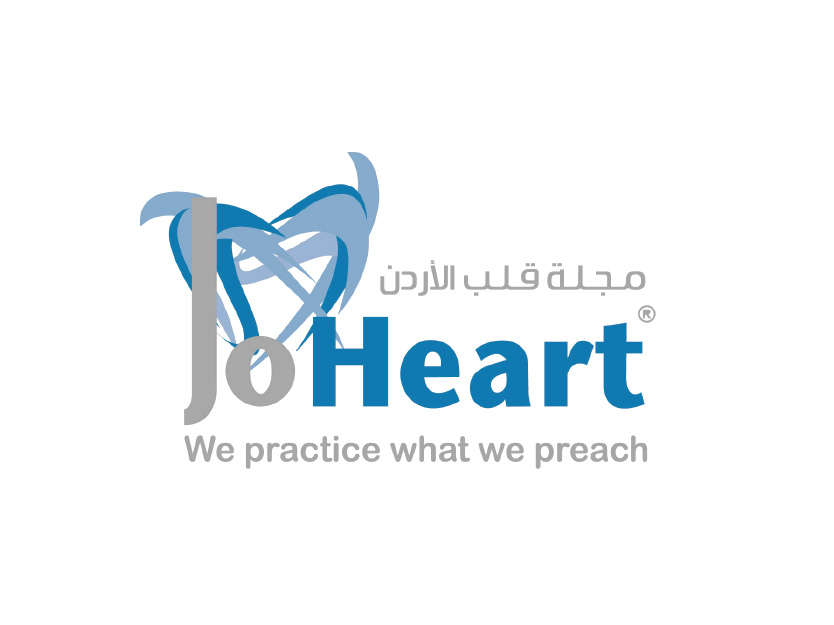 Media Partner