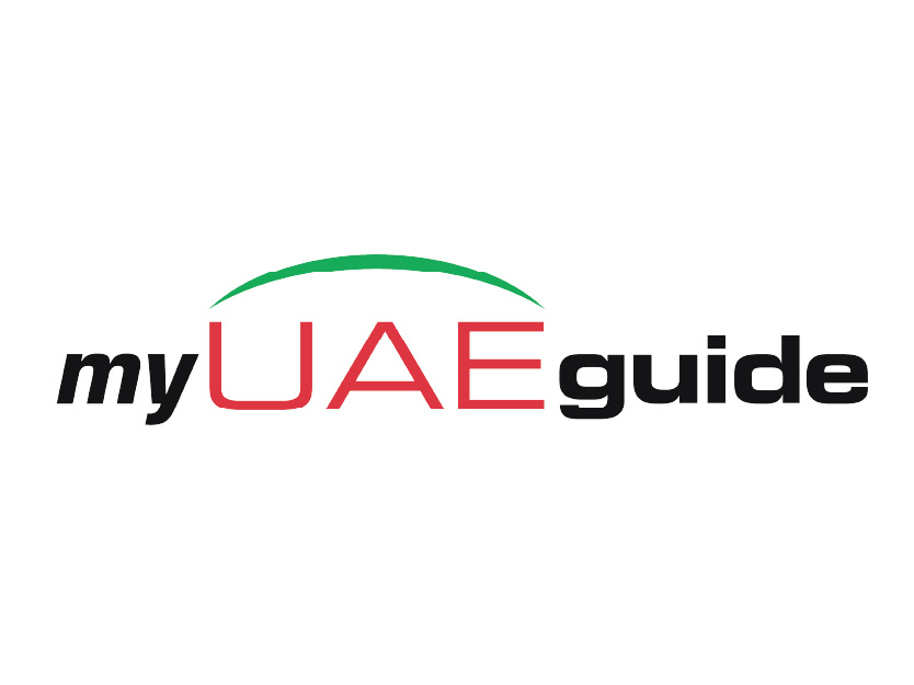 Media Partner