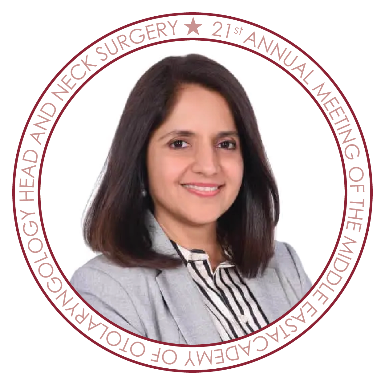 Anamika Rathore