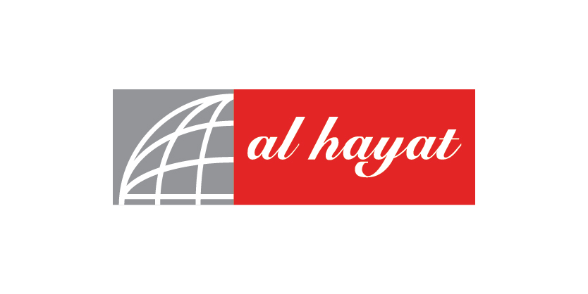 Al Hayat UAE