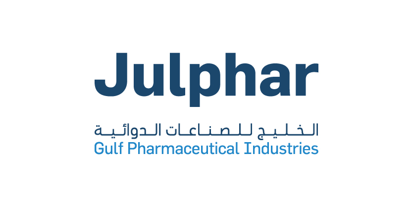Julphar