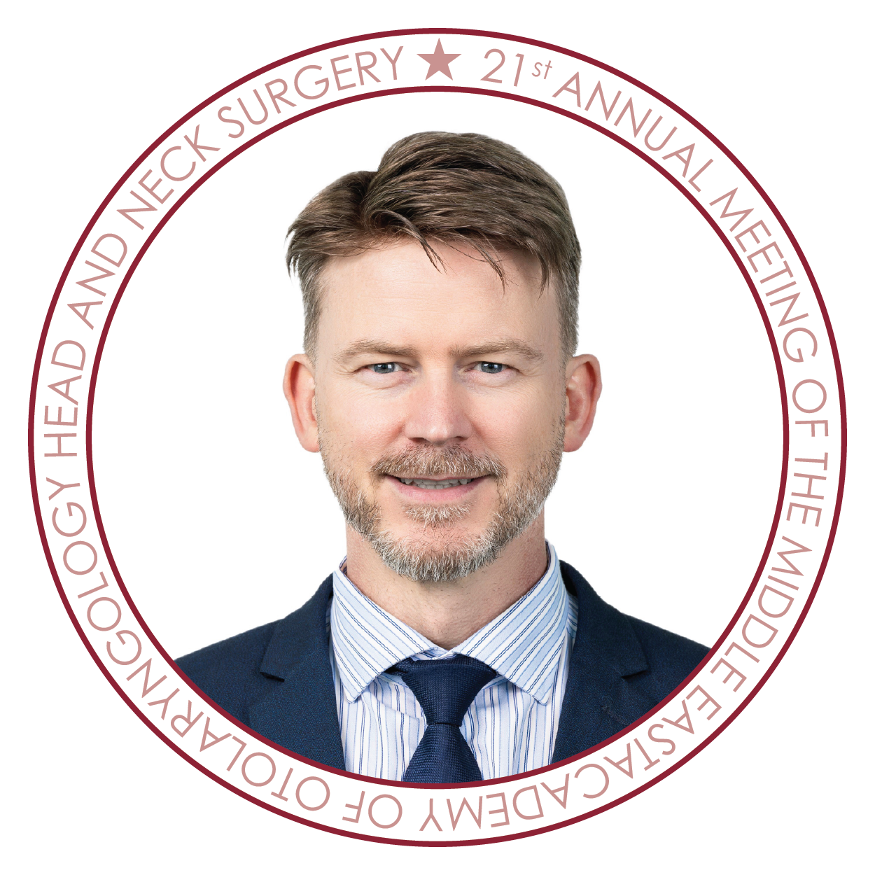 Kurt Schlemmer