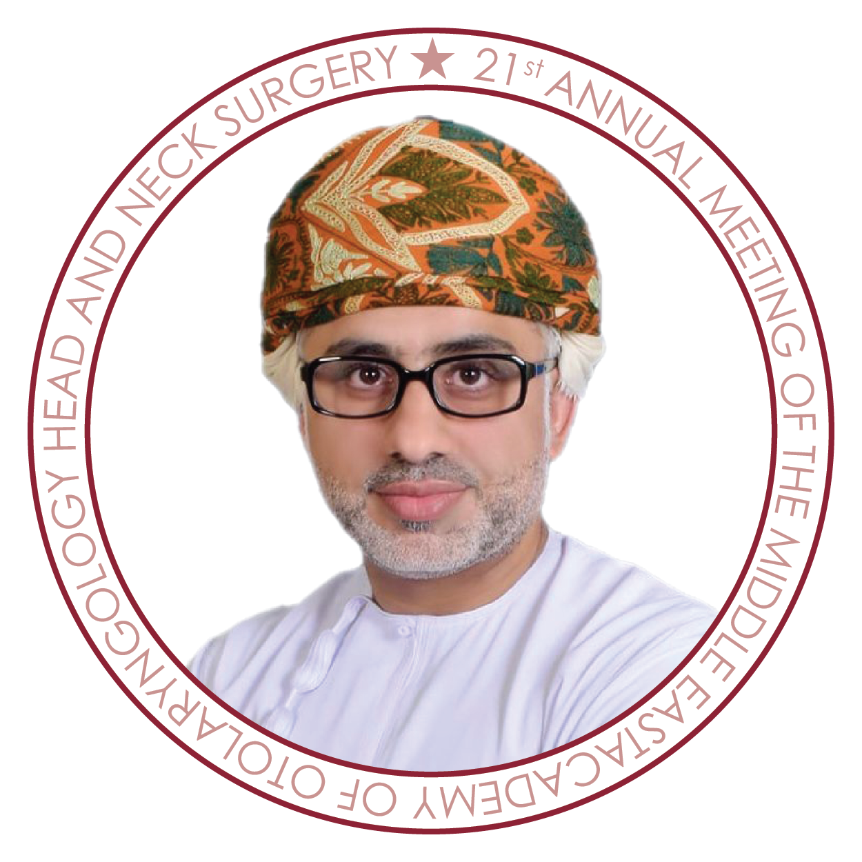 Mohamed Al Ajmi