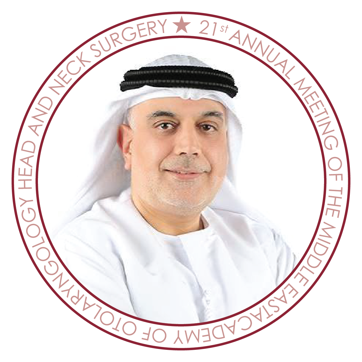Ahmad Alamadi