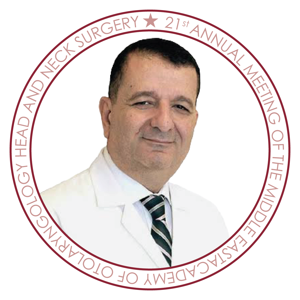 Ayman Al-Fraihat