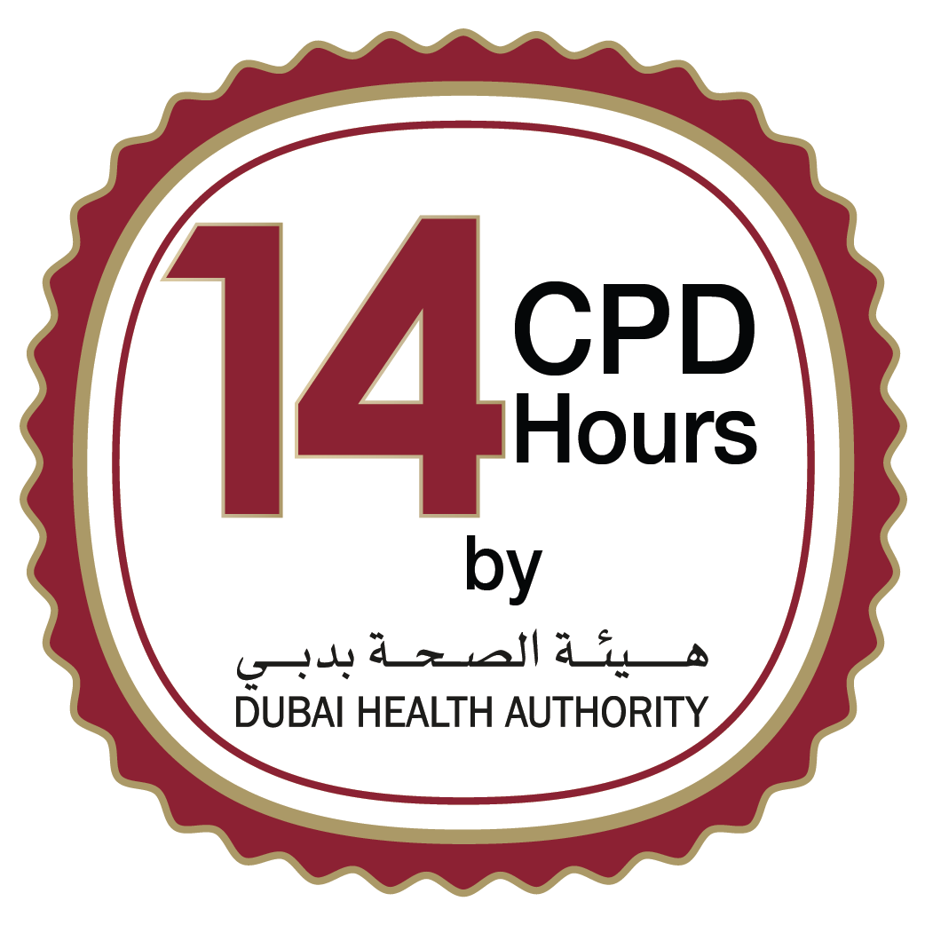 CME Accreditation