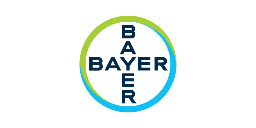 Silver Sponsor