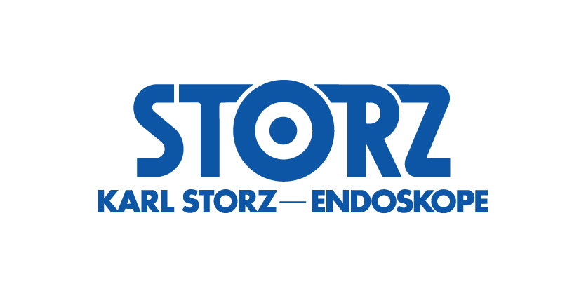 Silver Sponsor