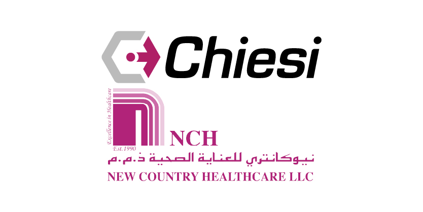 Bronze Sponsor