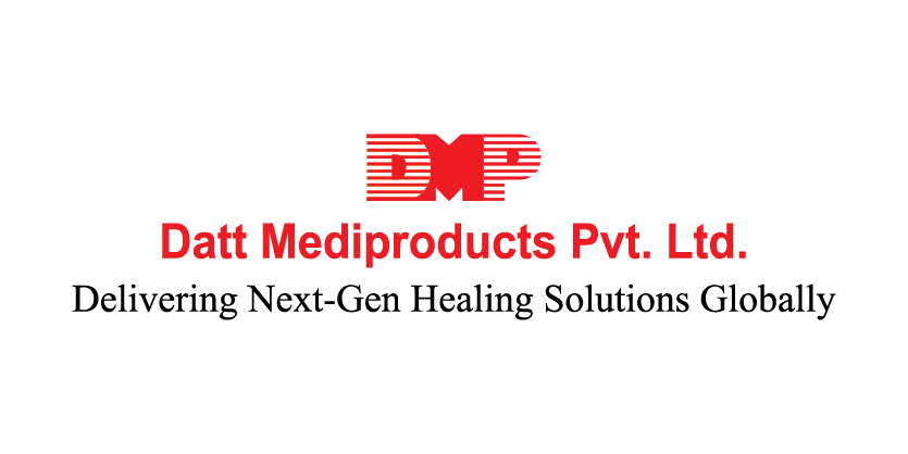 Bronze Sponsor