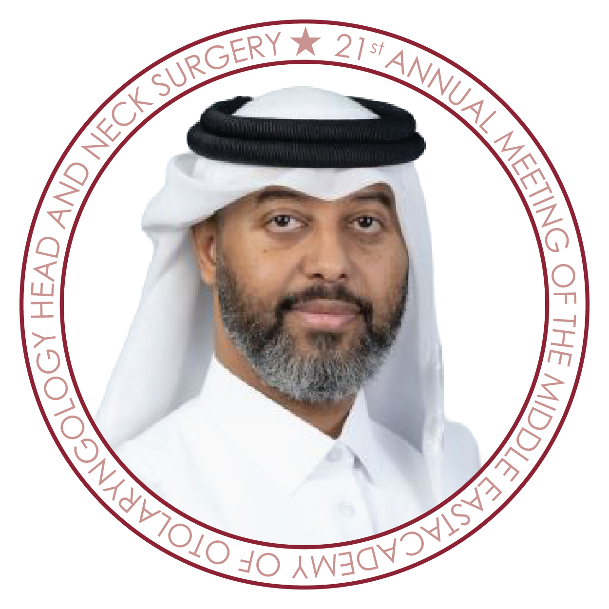 Majid Al-Abdulla