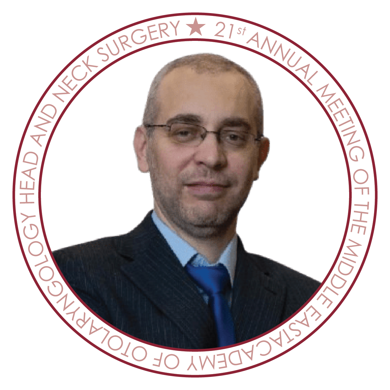 Saied Alhabash