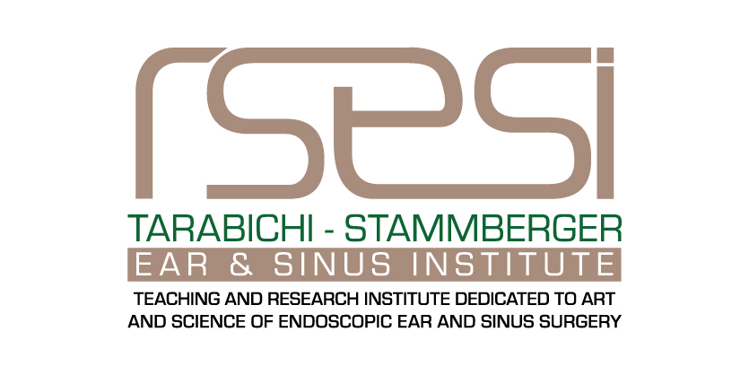 Scientific Partner